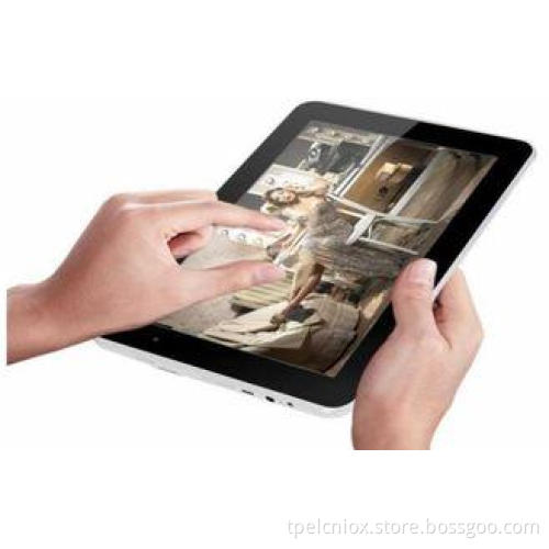 TFT Screen 9.7" Android Touchpad Tablet PC , Android Touch